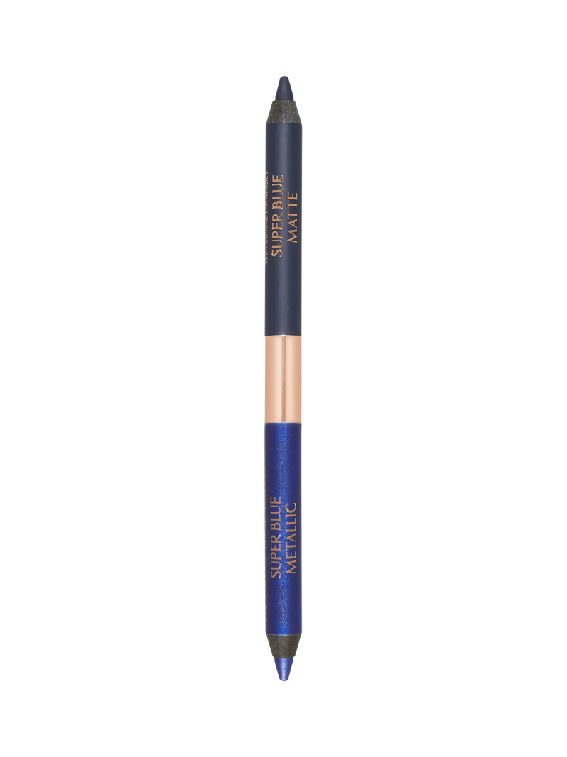 Charlotte Tilbury Eye Colour Magic Eyeliner Duo - Copper Charge
