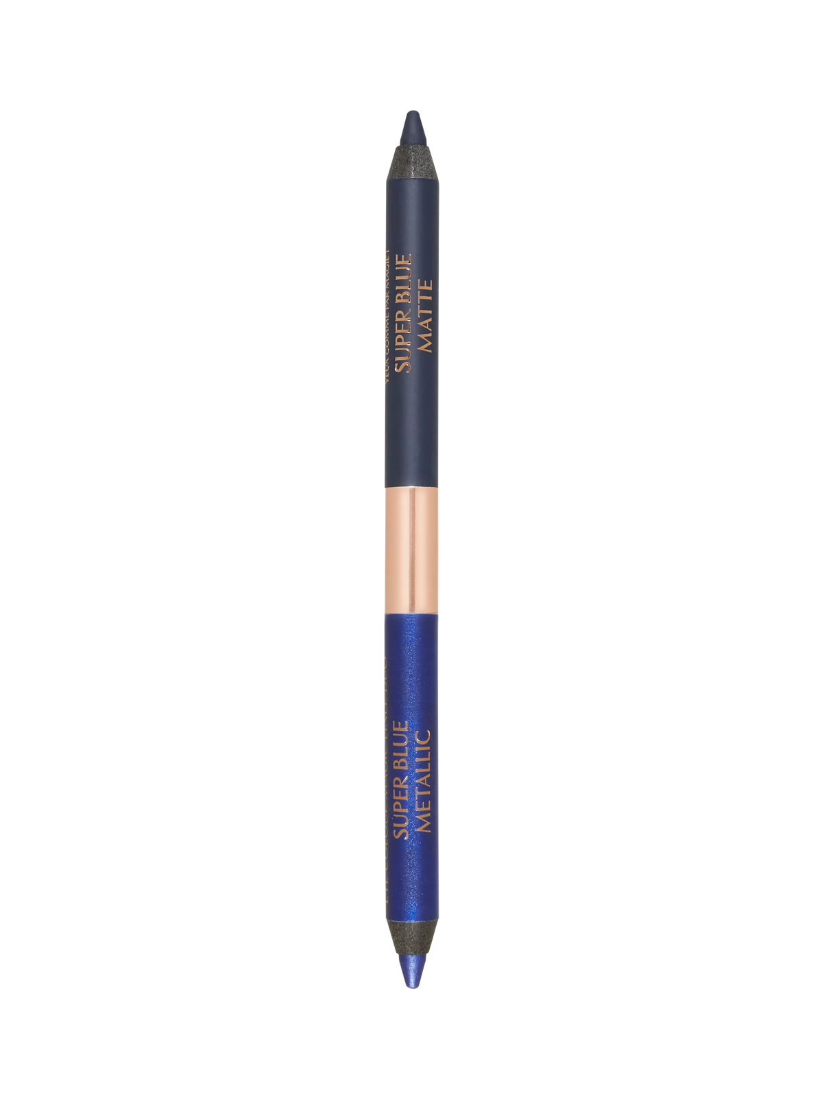 Charlotte Tilbury Eye Colour Magic Eyeliner Duo - Copper Charge