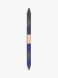 Charlotte Tilbury Eye Colour Magic Eyeliner Duo 1g - British product
