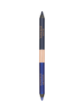 Charlotte Tilbury Eye Colour Magic Eyeliner Duo - Copper Charge