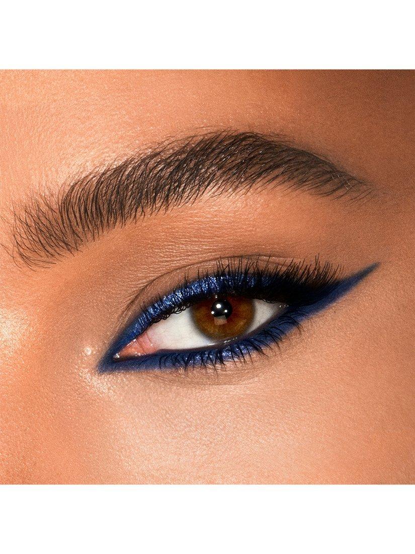 Charlotte Tilbury Eye Colour Magic Eyeliner Duo 1g - British product