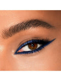 Charlotte Tilbury Eye Colour Magic Eyeliner Duo 1g - British product