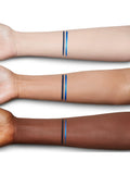 Charlotte Tilbury Eye Colour Magic Eyeliner Duo 1g - British product