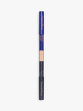 Charlotte Tilbury Eye Colour Magic Eyeliner Duo 1g - British product