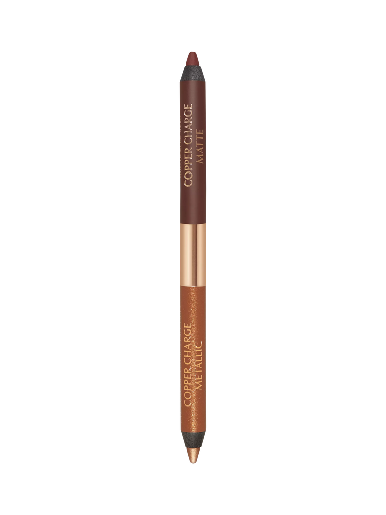 Charlotte Tilbury Eye Colour Magic Eyeliner Duo