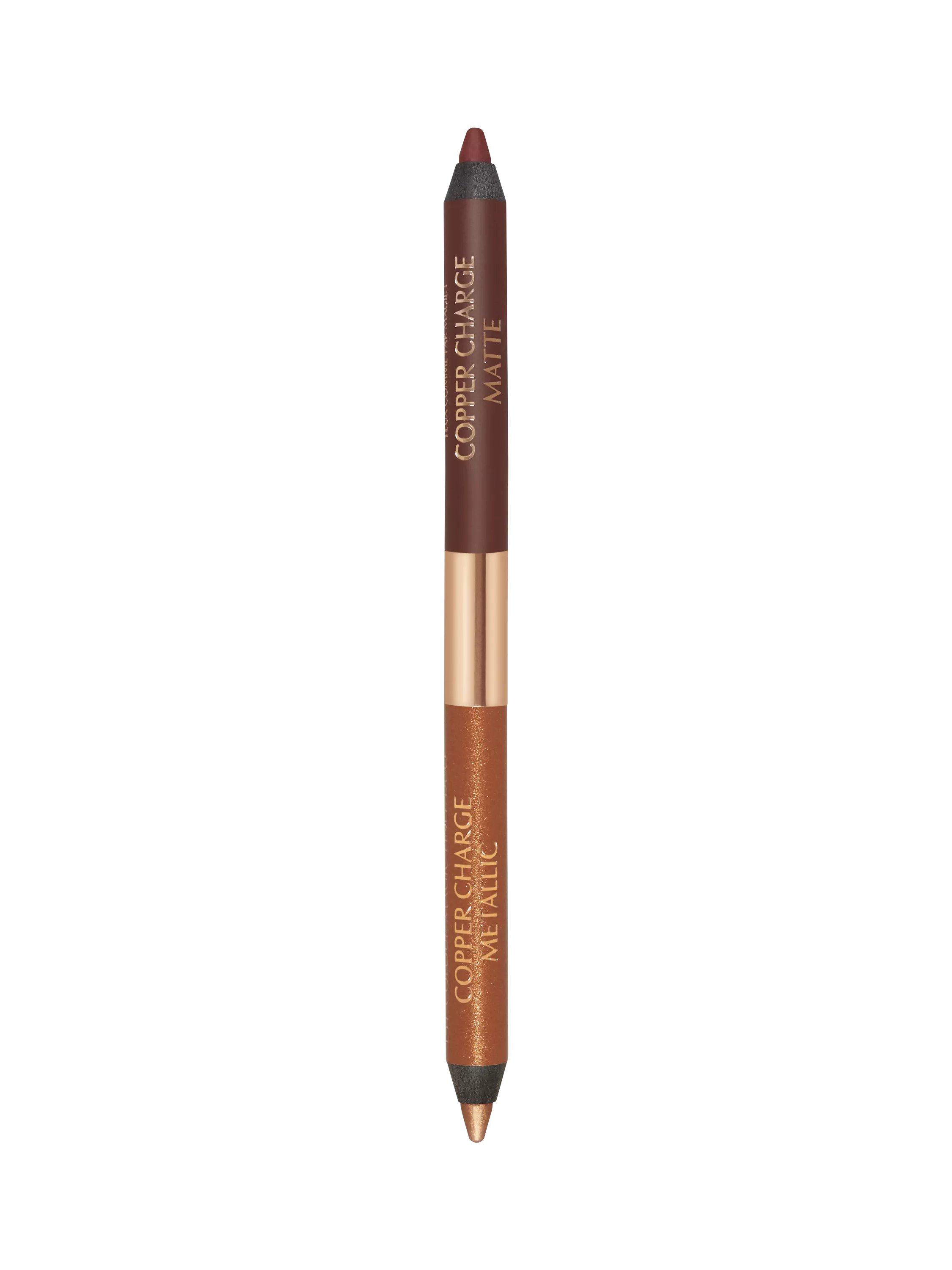 Charlotte Tilbury Eye Colour Magic Eyeliner Duo