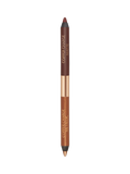 Charlotte Tilbury Eye Colour Magic Eyeliner Duo