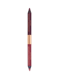 Charlotte Tilbury Eye Colour Magic Eyeliner Duo - Mesmerising Maroon