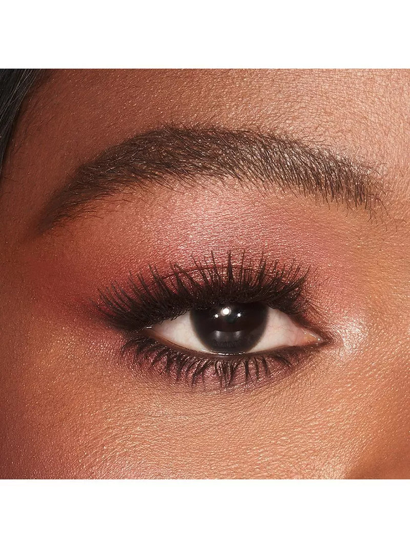 Charlotte Tilbury luxury eyeshadow palette Walk Of No Shame - British product