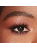 Charlotte Tilbury luxury eyeshadow palette Walk Of No Shame - British product