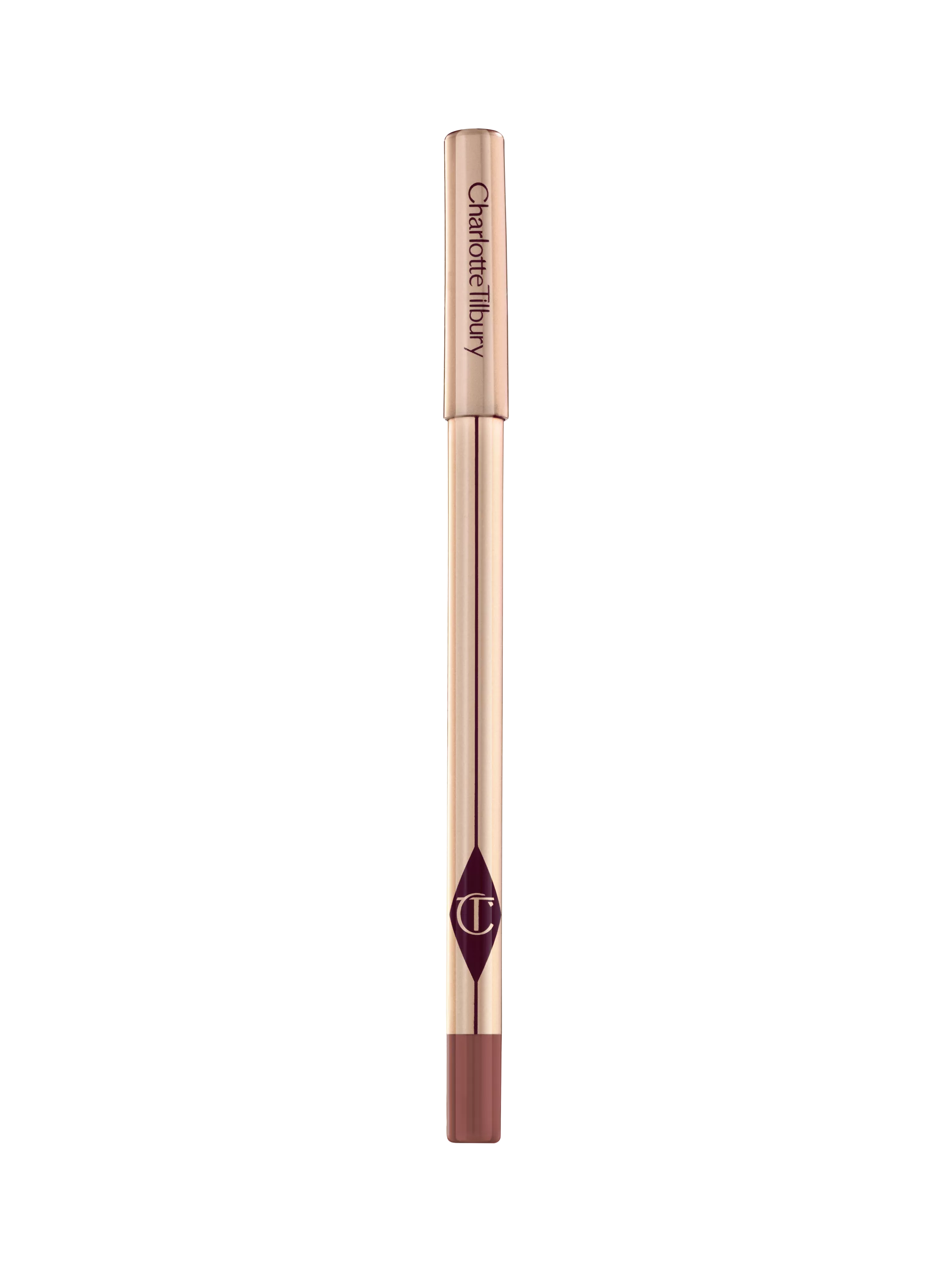 Charlotte Tilbury Lip Cheat Lip Liner Pencil 1.2g