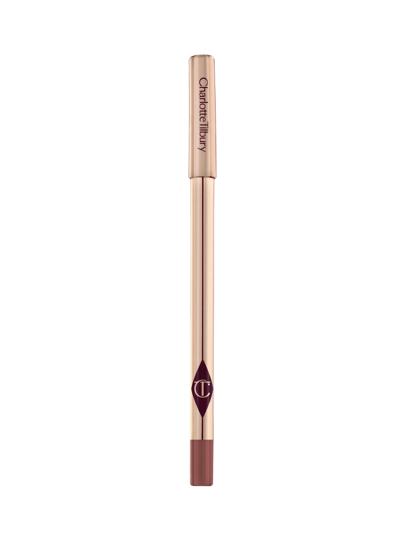 Charlotte Tilbury Lip Cheat Lip Liner Pencil 1.2g