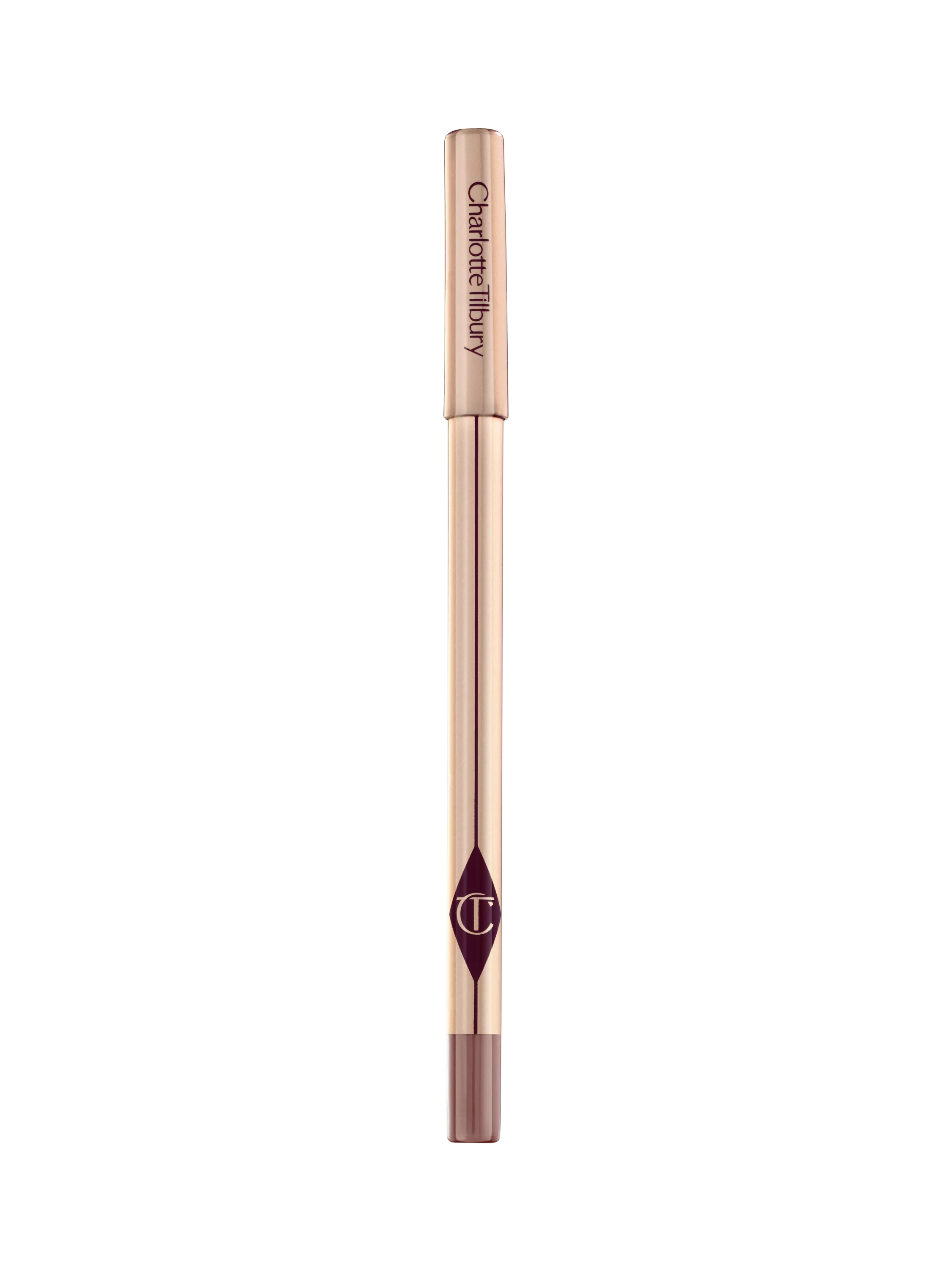 Charlotte Tilbury Lip Cheat Lip Liner Pencil 1.2g