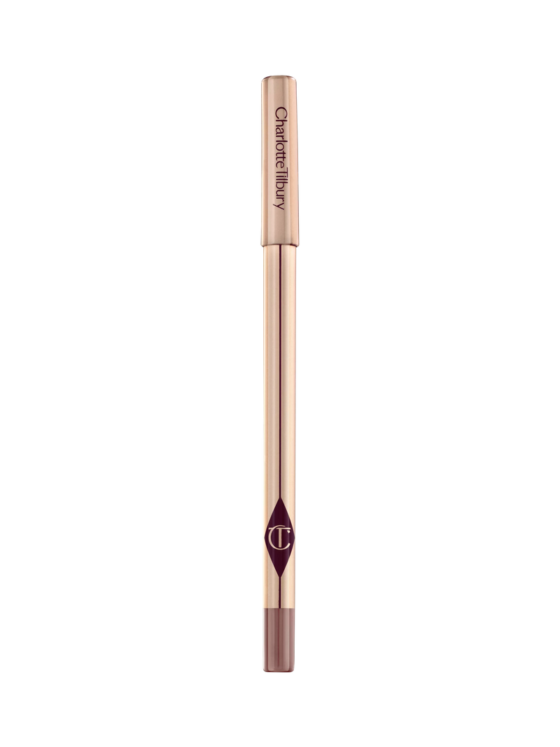 Charlotte Tilbury Lip Cheat Lip Liner Pencil 1.2g