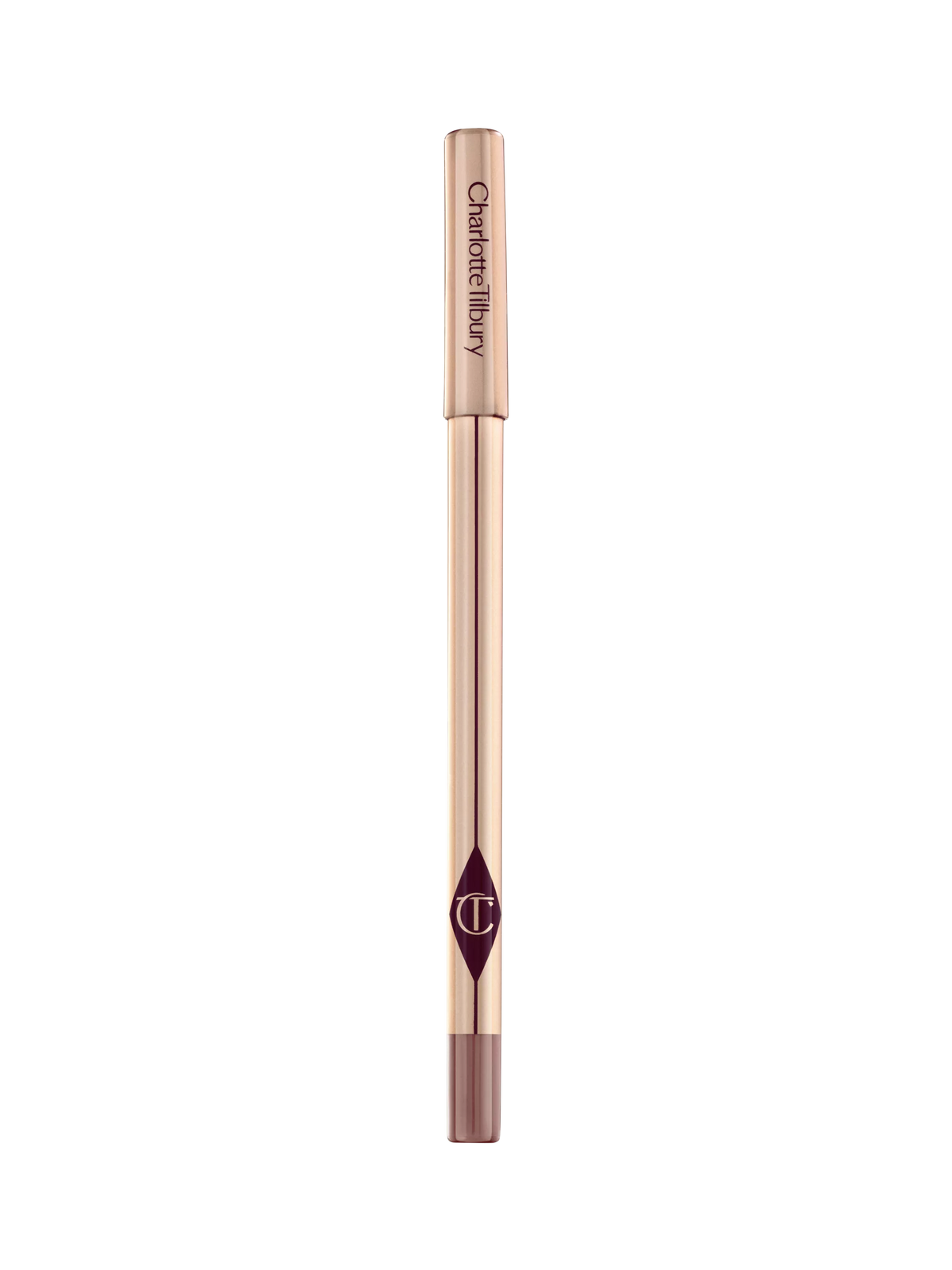 Charlotte Tilbury Lip Cheat Lip Liner Pencil 1.2g