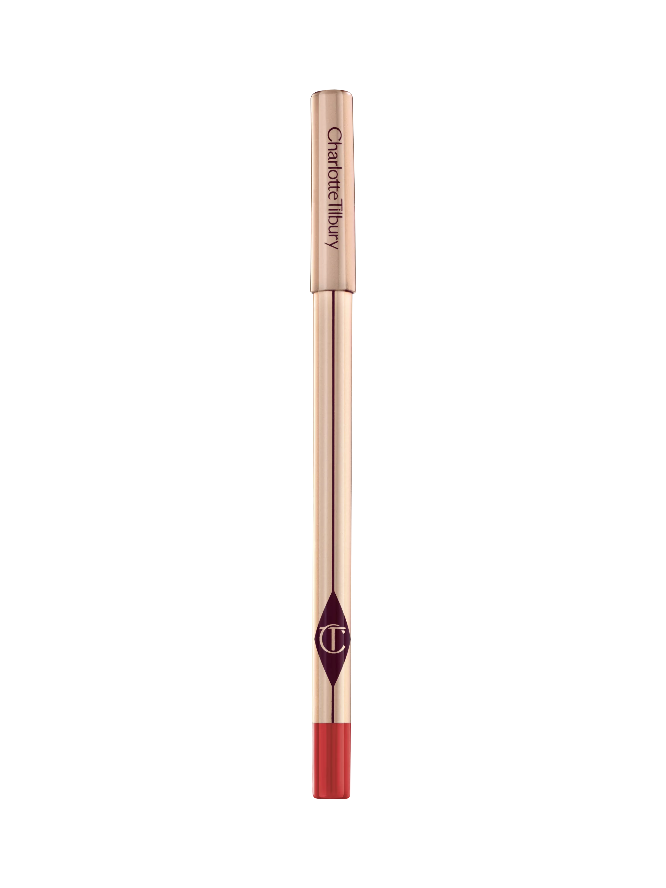 Charlotte Tilbury Lip Cheat Lip Liner Pencil 1.2g