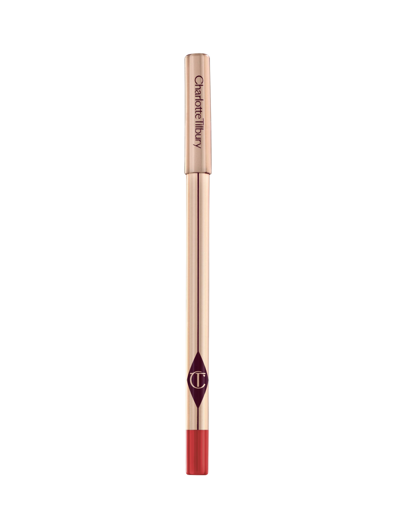 Charlotte Tilbury Lip Cheat Lip Liner Pencil 1.2g