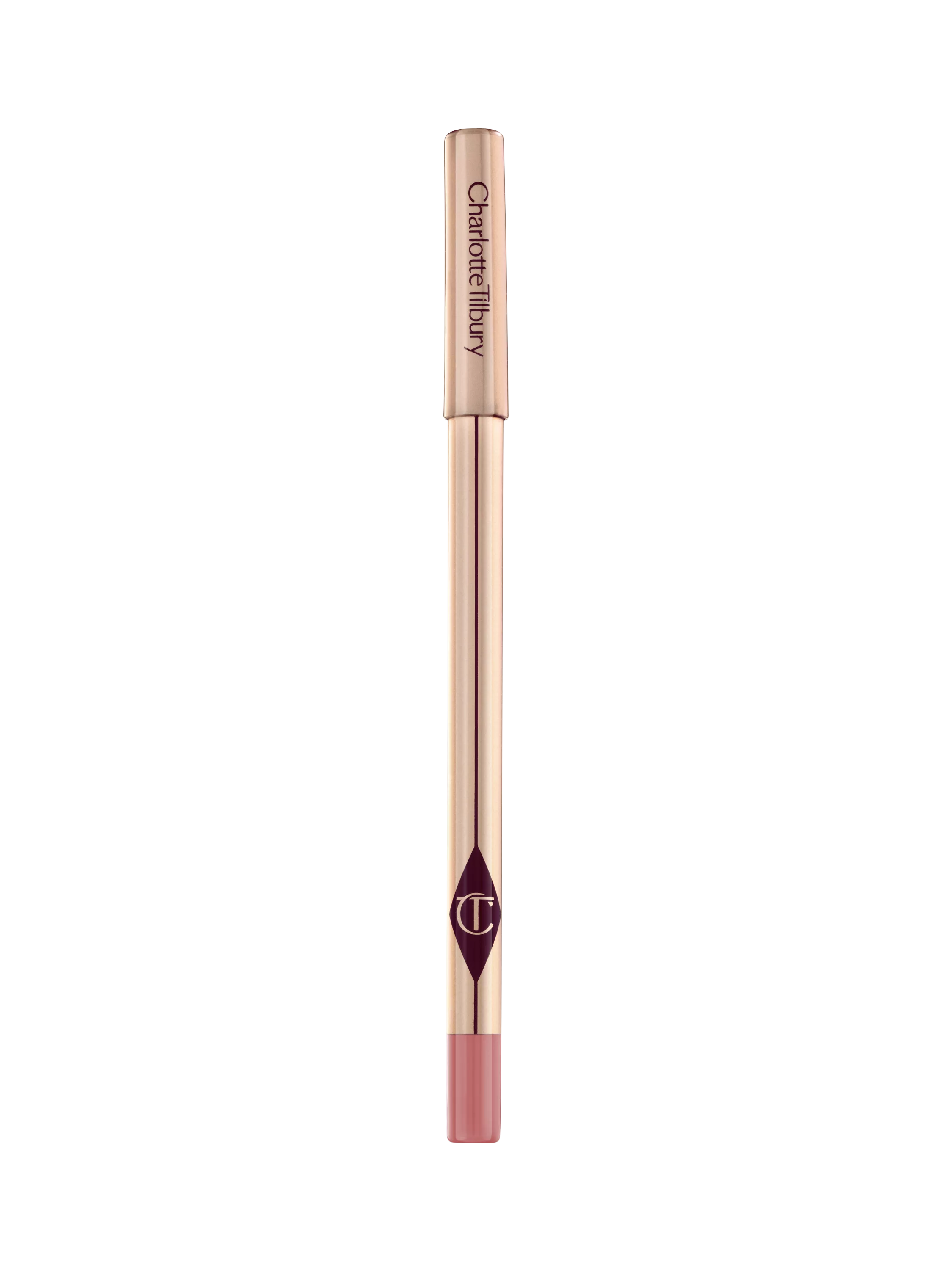 Charlotte Tilbury Lip Cheat Lip Liner Pencil 1.2g