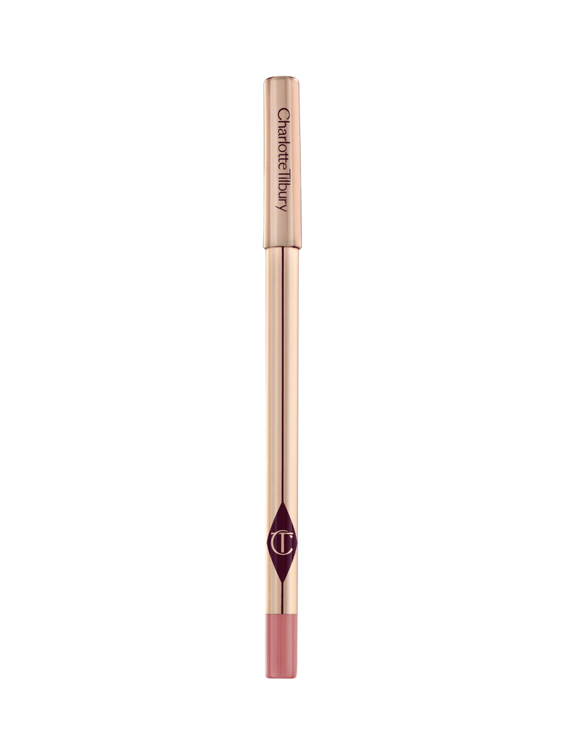 Charlotte Tilbury Lip Cheat Lip Liner Pencil 1.2g