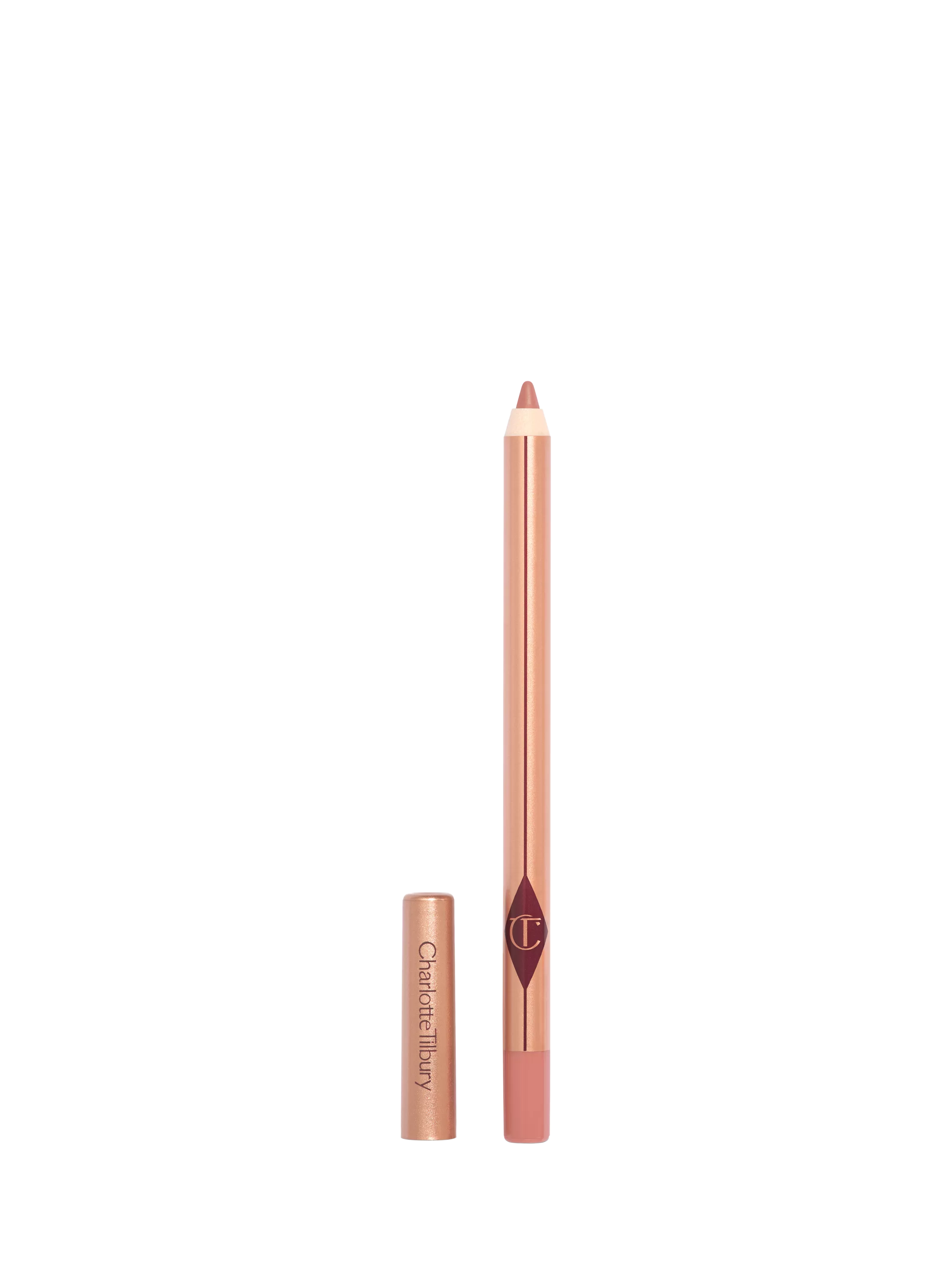 Charlotte Tilbury Lip Cheat Lip Liner Pencil 1.2g