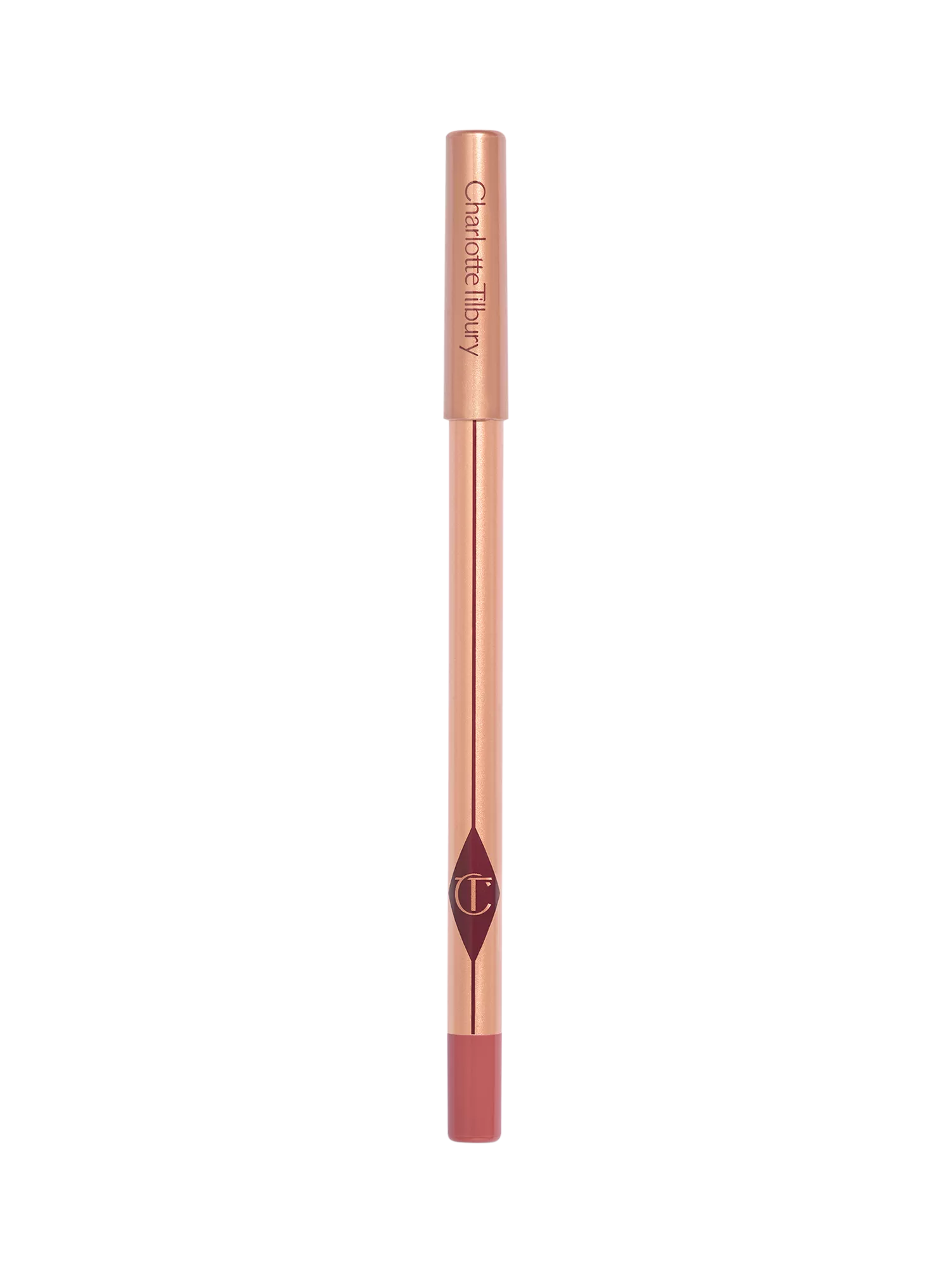 Charlotte Tilbury Lip Cheat Lip Liner Pencil 1.2g