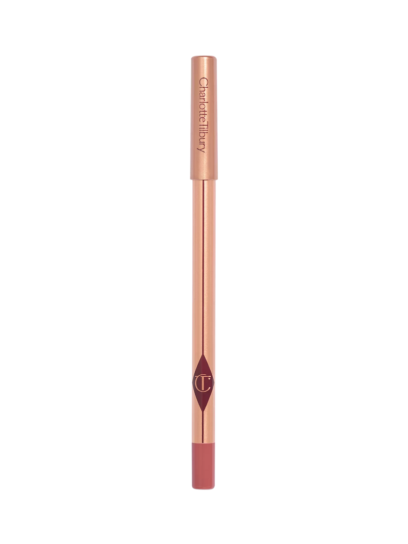 Charlotte Tilbury Lip Cheat Lip Liner Pencil 1.2g