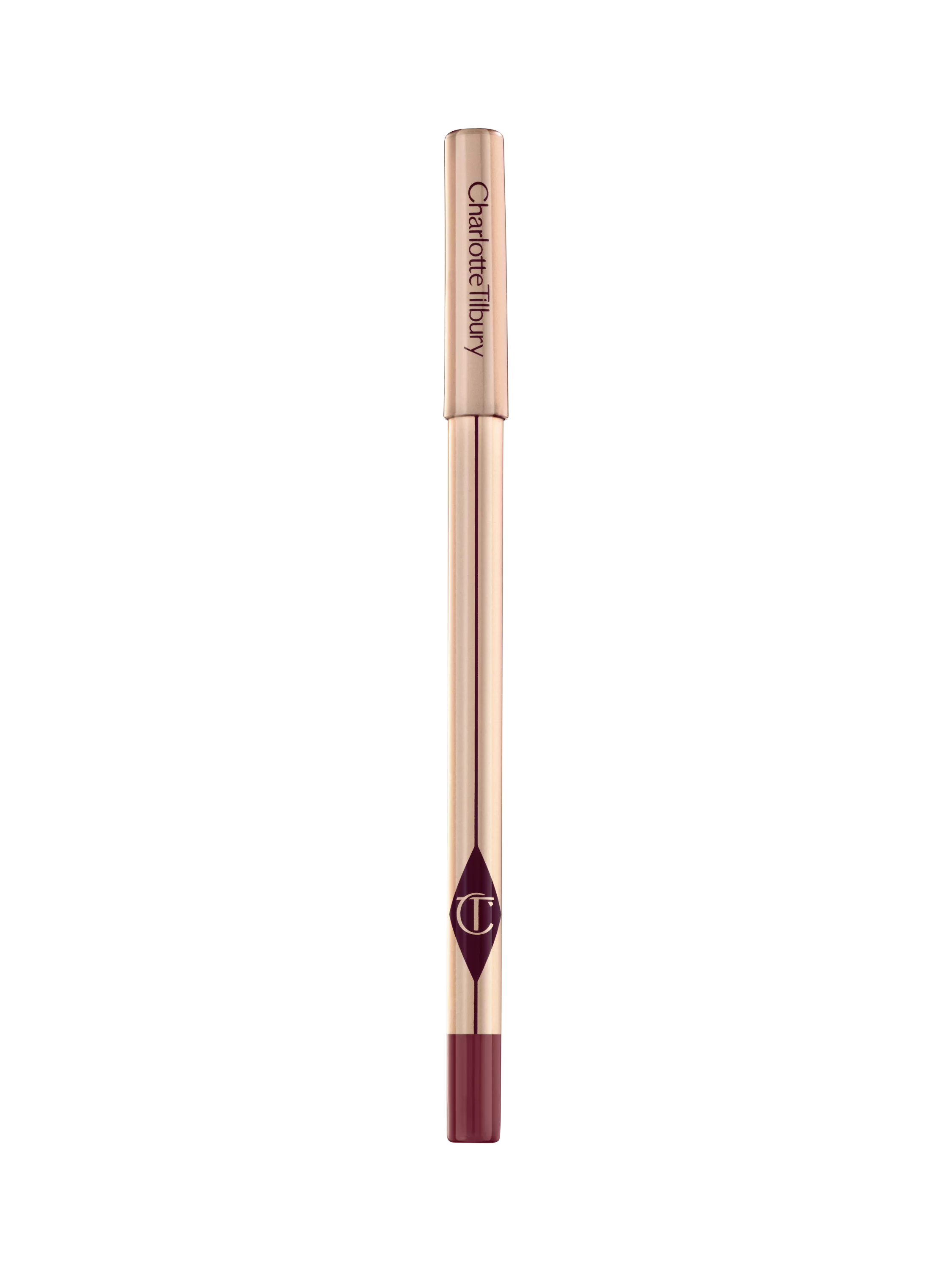Charlotte Tilbury Lip Cheat Lip Liner Pencil 1.2g