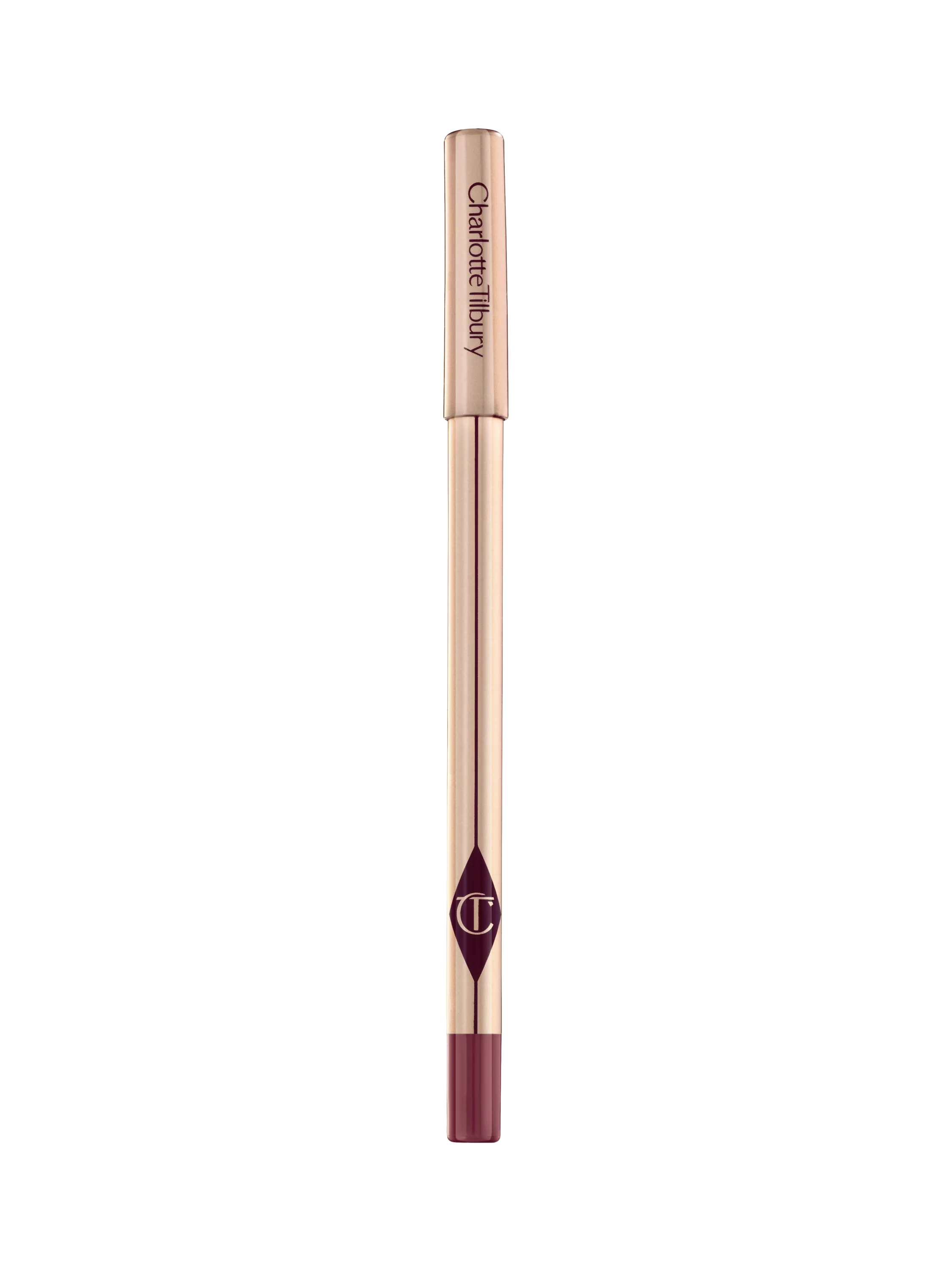 Charlotte Tilbury Lip Cheat Lip Liner Pencil 1.2g