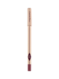 Charlotte Tilbury Lip Cheat Lip Liner Pencil 1.2g