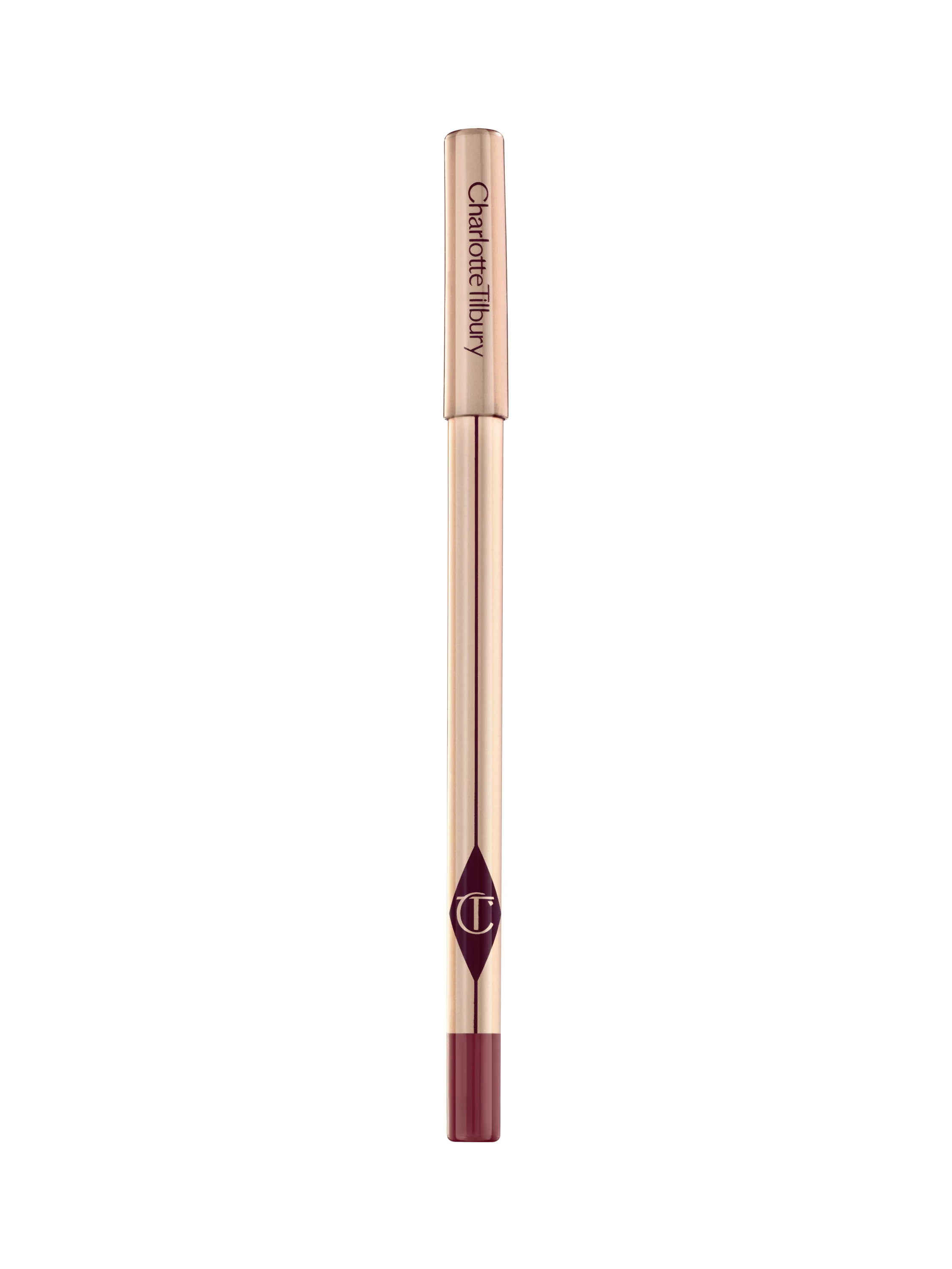 Charlotte Tilbury Lip Cheat Lip Liner Pencil 1.2g