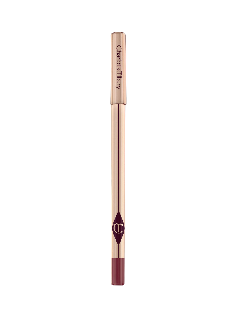 Charlotte Tilbury Lip Cheat Lip Liner Pencil 1.2g