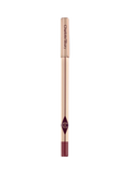 Charlotte Tilbury Lip Cheat Lip Liner Pencil 1.2g