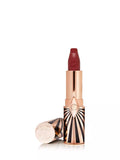 Charlotte Tilbury Hot Lips 2.0 Lipstick 3.5g