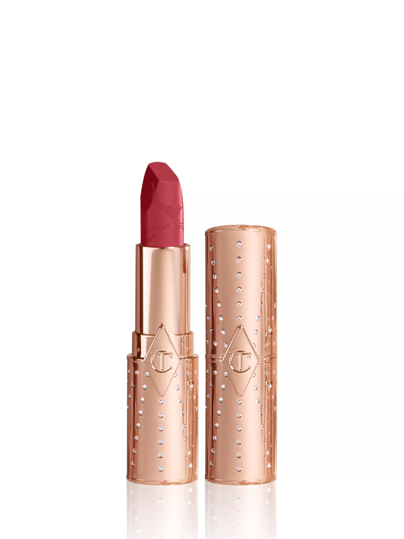 Charlotte Tilbury Look of Love Lipstick 3.5g