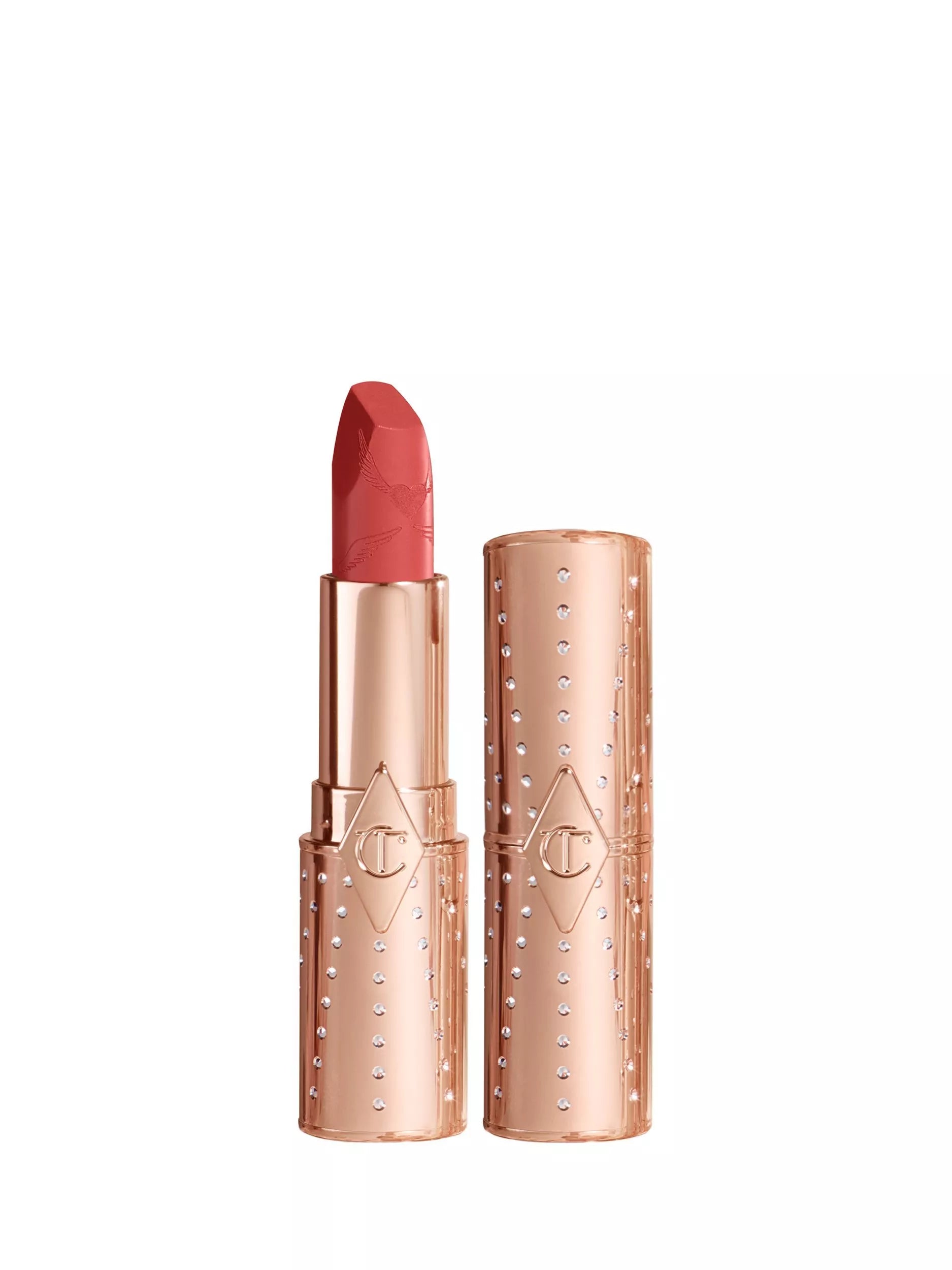 Charlotte Tilbury Look of Love Lipstick 3.5g