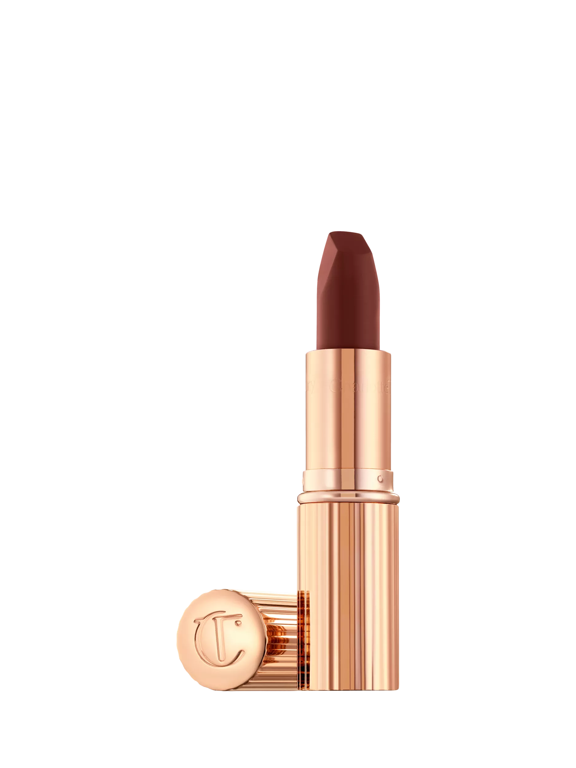 Charlotte Tilbury Matte Revolution Lipstick 3.5g