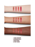 Charlotte Tilbury lipstick refill Wedding Belles - British product