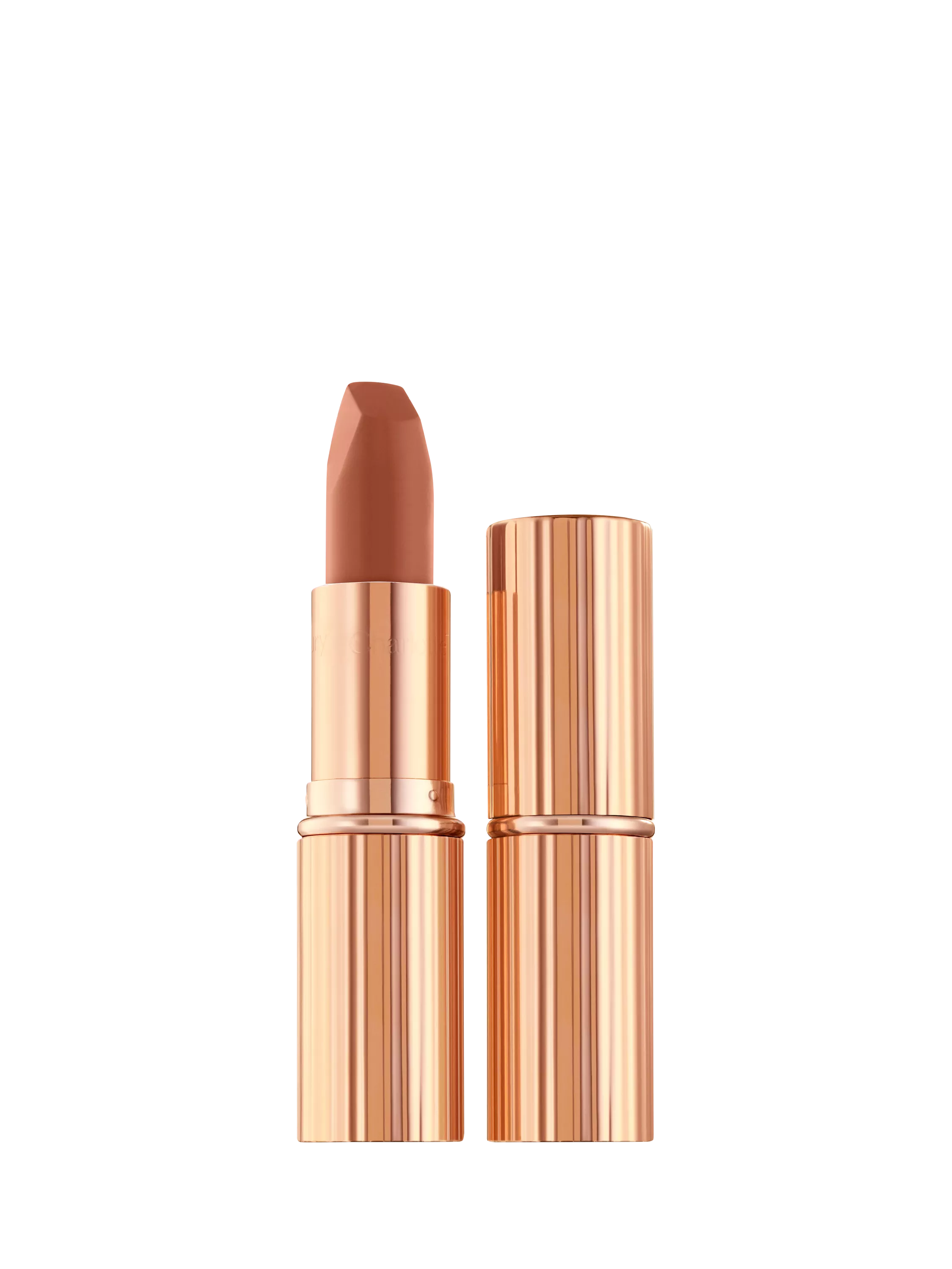 Charlotte Tilbury Matte Revolution Lipstick 3.5g