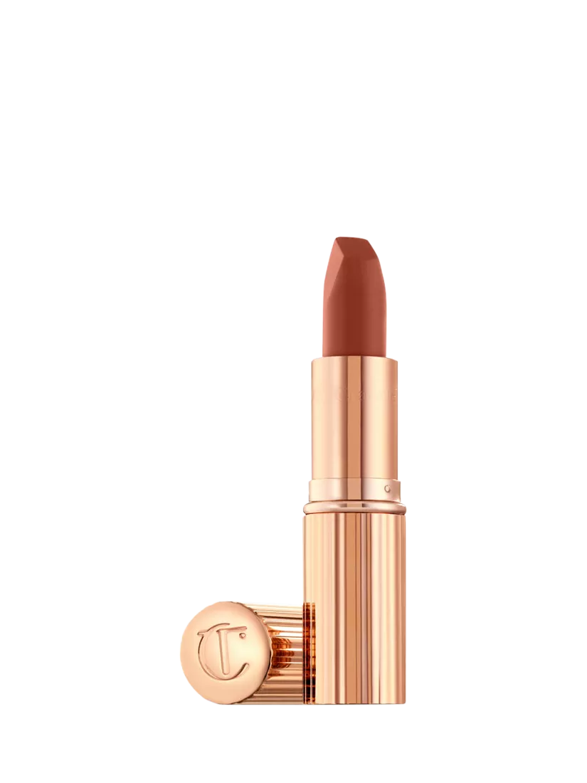 Charlotte Tilbury Matte Revolution Lipstick 3.5g