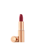 Charlotte Tilbury Matte Revolution Lipstick 3.5g