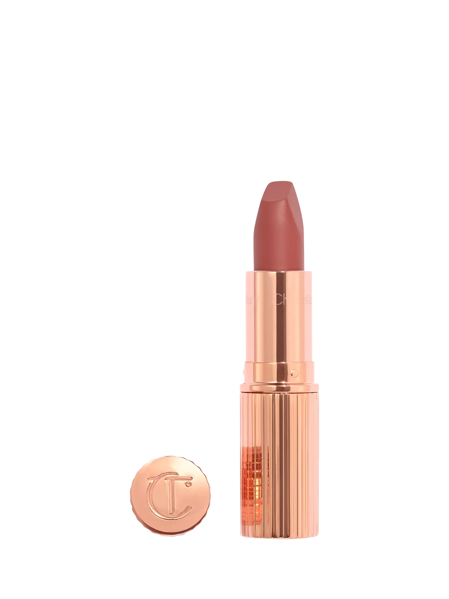 Charlotte Tilbury Matte Revolution Lipstick 3.5g