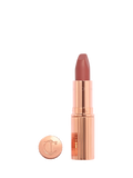 Charlotte Tilbury Matte Revolution Lipstick 3.5g
