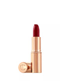 Charlotte Tilbury Matte Revolution Lipstick 3.5g