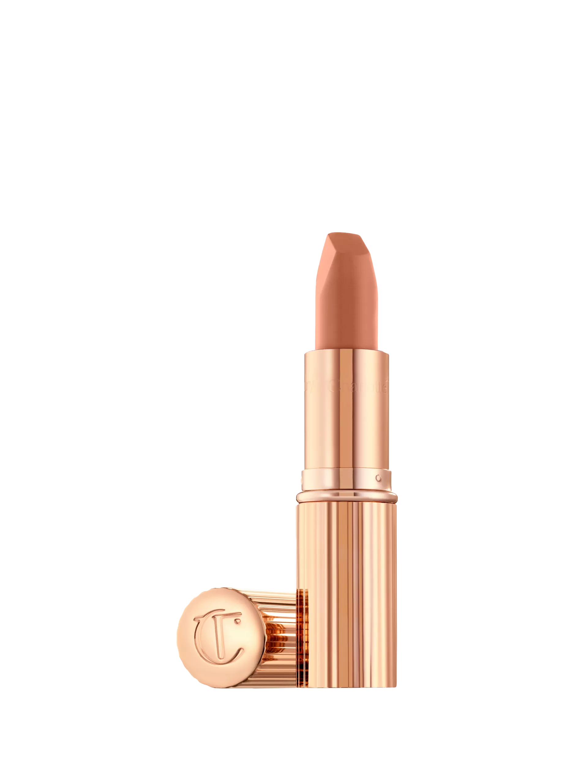 Charlotte Tilbury Matte Revolution Lipstick 3.5g