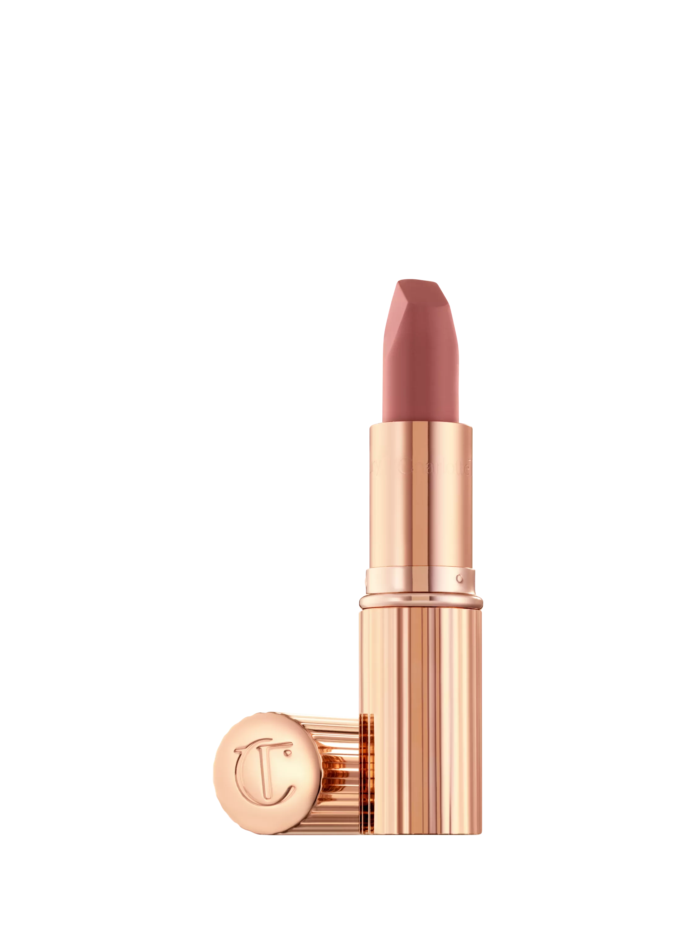 Charlotte Tilbury Matte Revolution Lipstick 3.5g