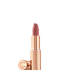 Charlotte Tilbury Matte Revolution Lipstick 3.5g