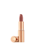 Charlotte Tilbury Matte Revolution Lipstick 3.5g