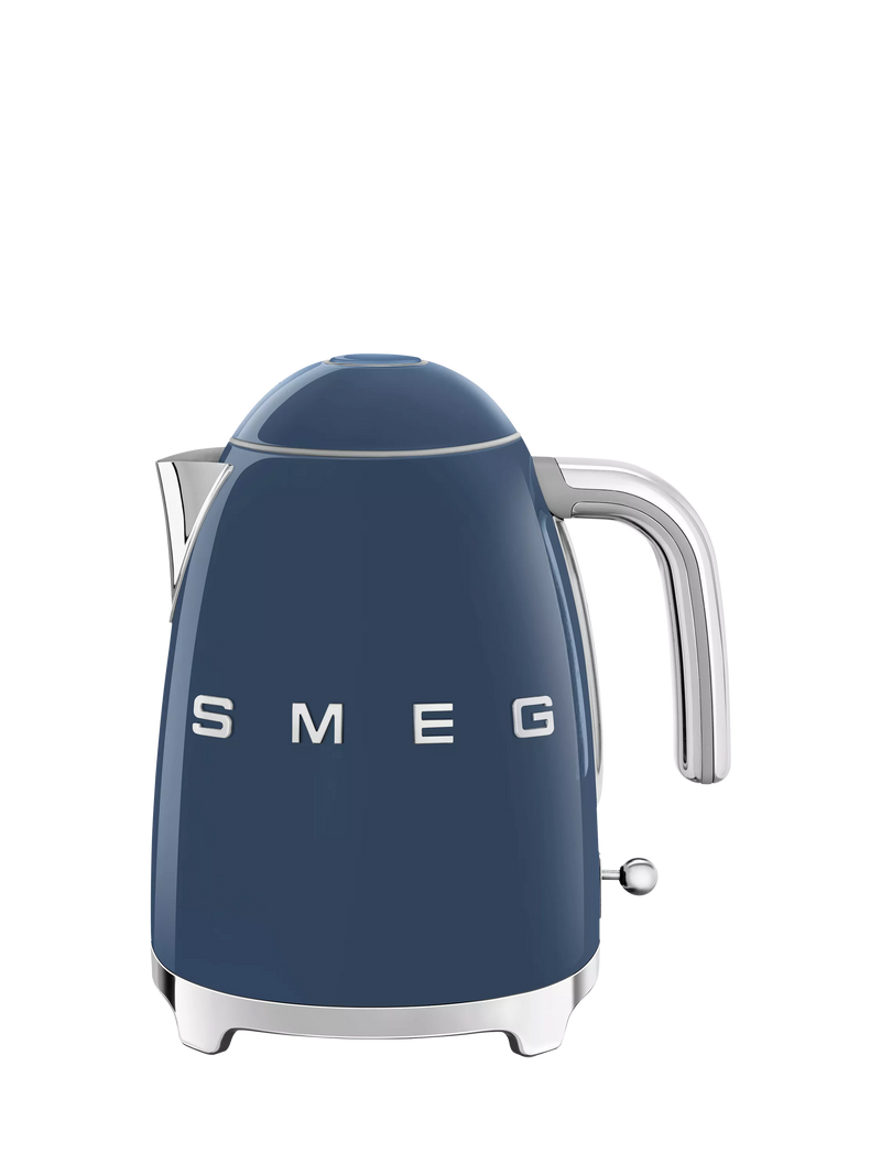 Smeg KLF03 Electric Kettle, 1.7L