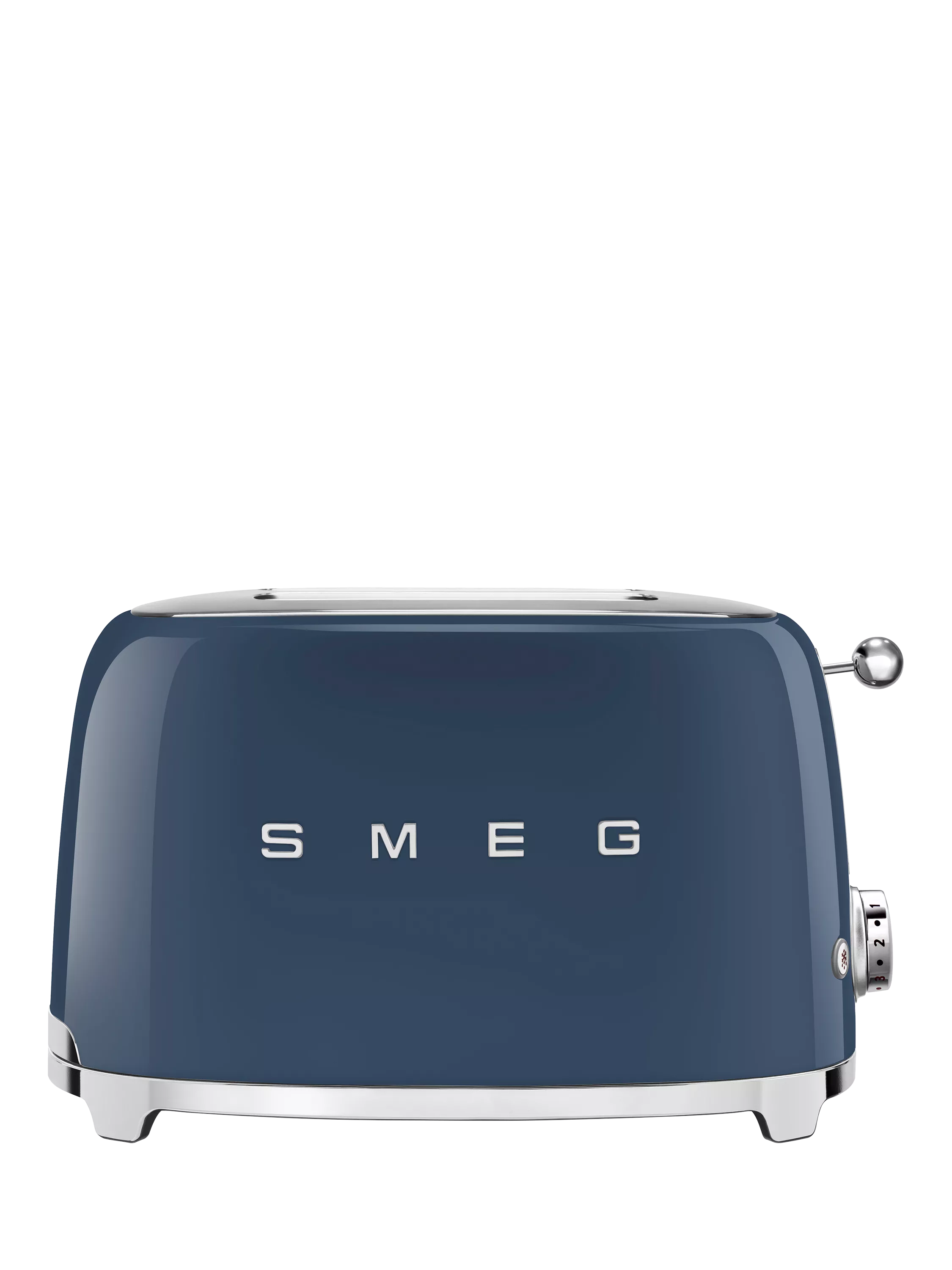 Smeg TSF01 2-Slice Toaster