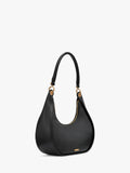 DKNY Abby hobo crossbody bag - British product